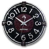 Классические часы Artima A3144